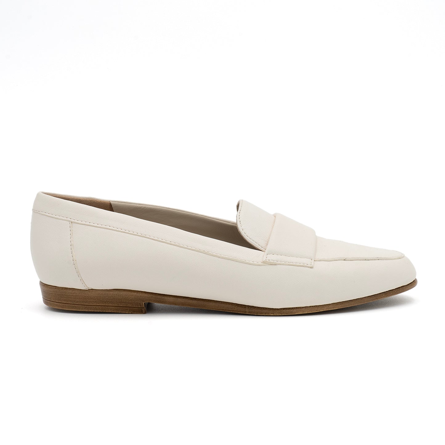 Orosei Flat Milk Parmasoft