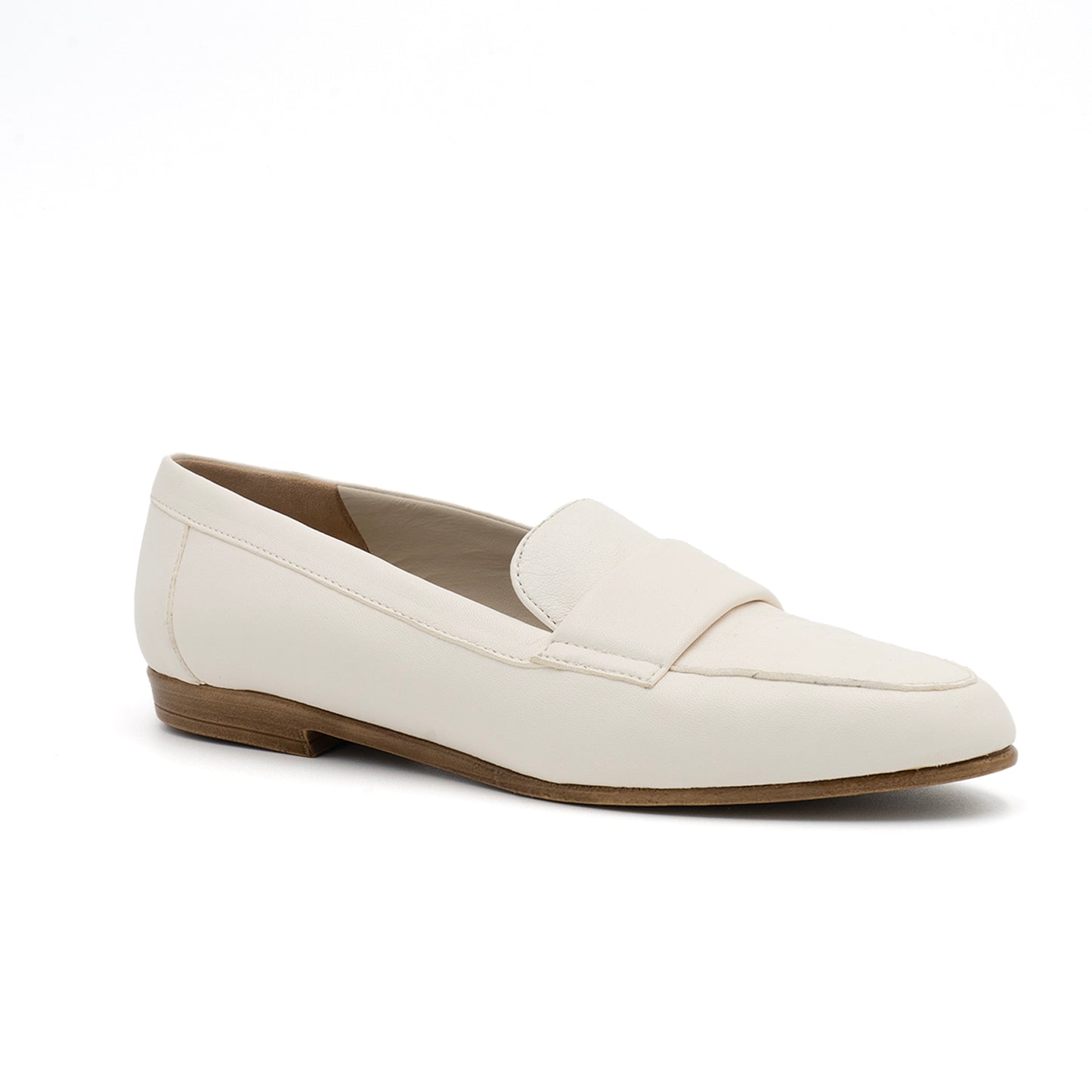 Orosei Flat Milk Parmasoft