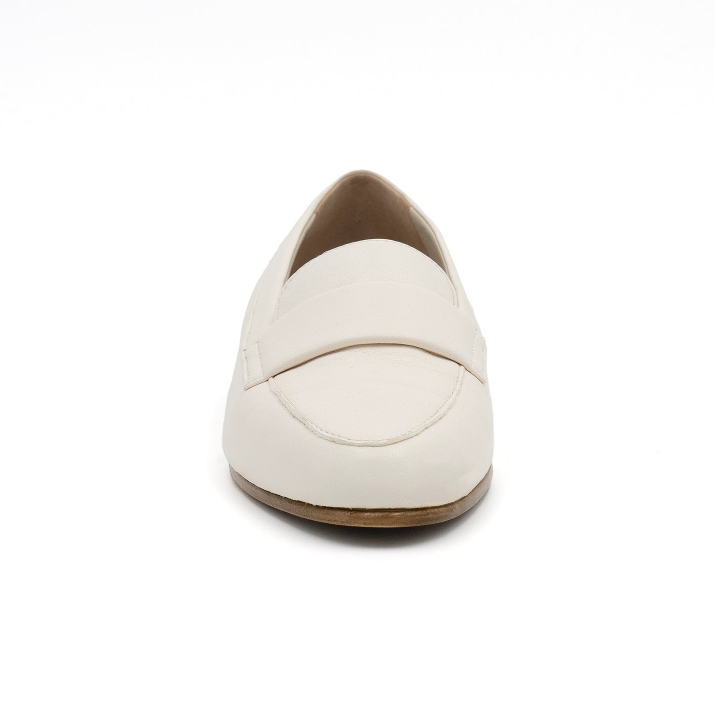 Orosei Flat Milk Parmasoft