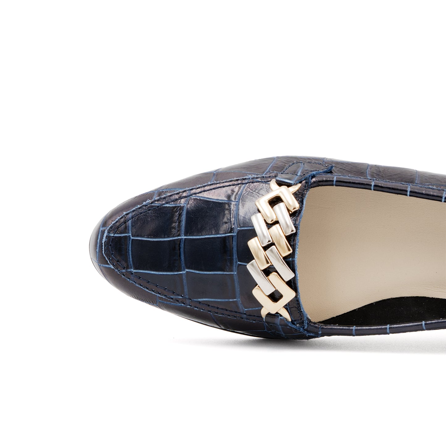 Oste F25 Blu Cocco Bengala