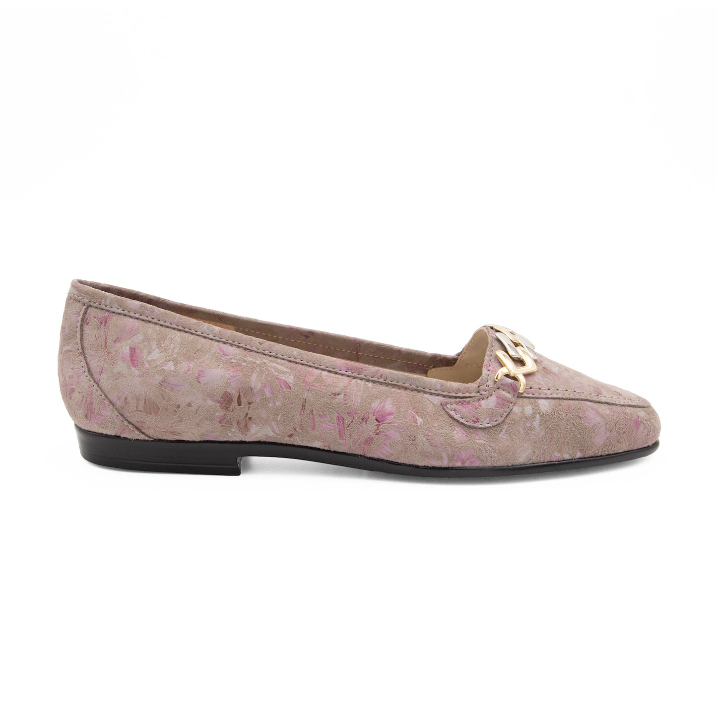 Oste Loafer Mouse Grove Utopi