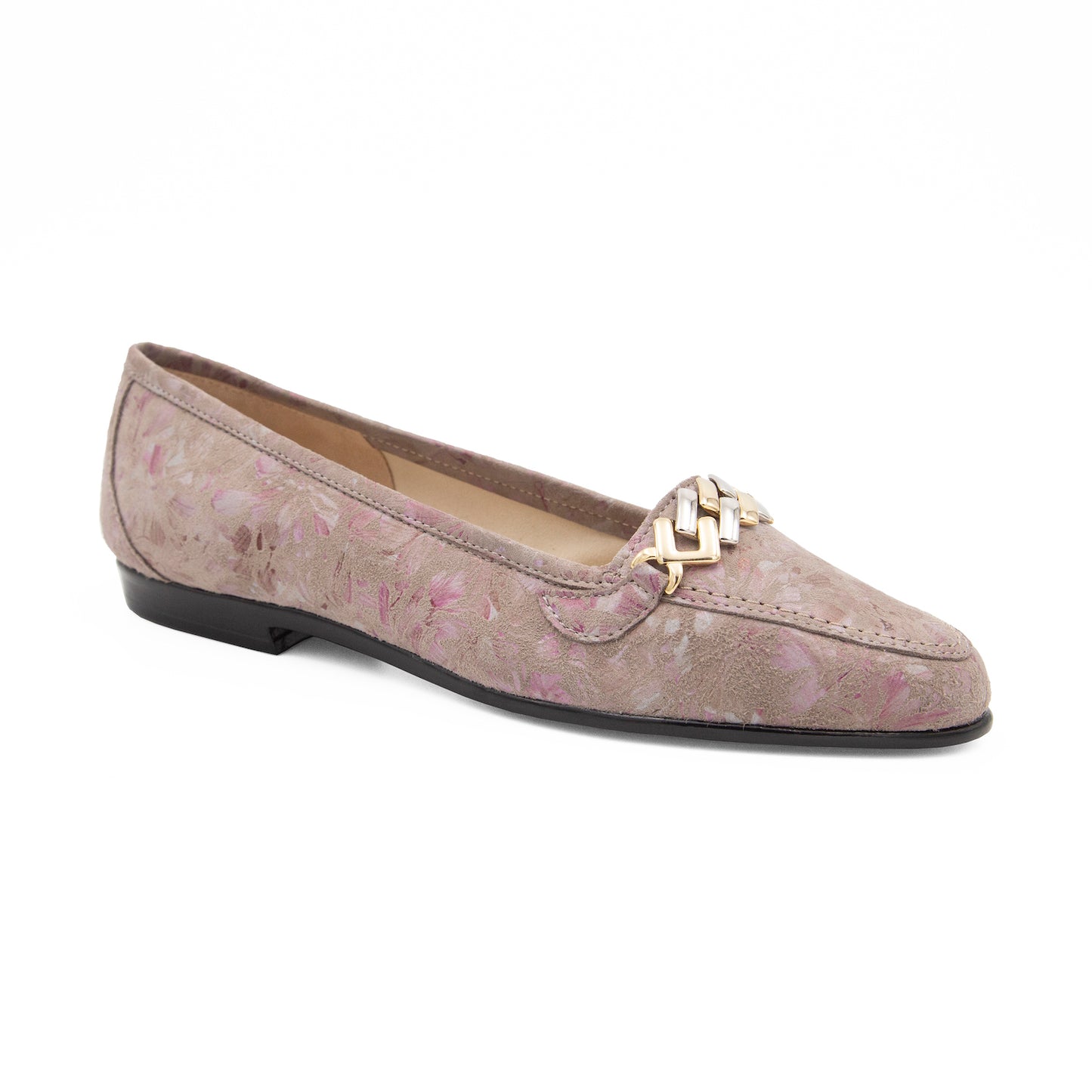 Oste Loafer Mouse Grove Utopi