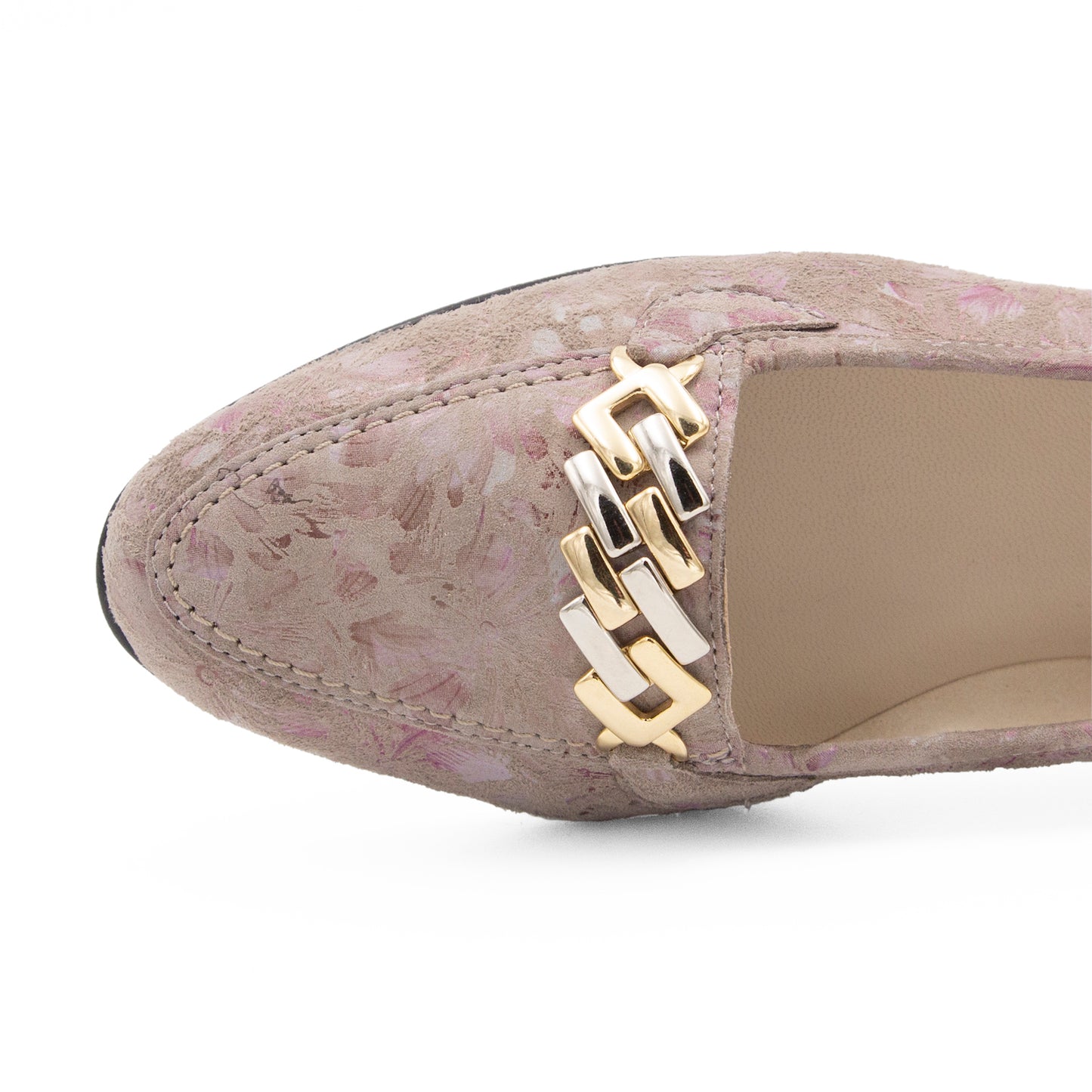 Oste Loafer Mouse Grove Utopi