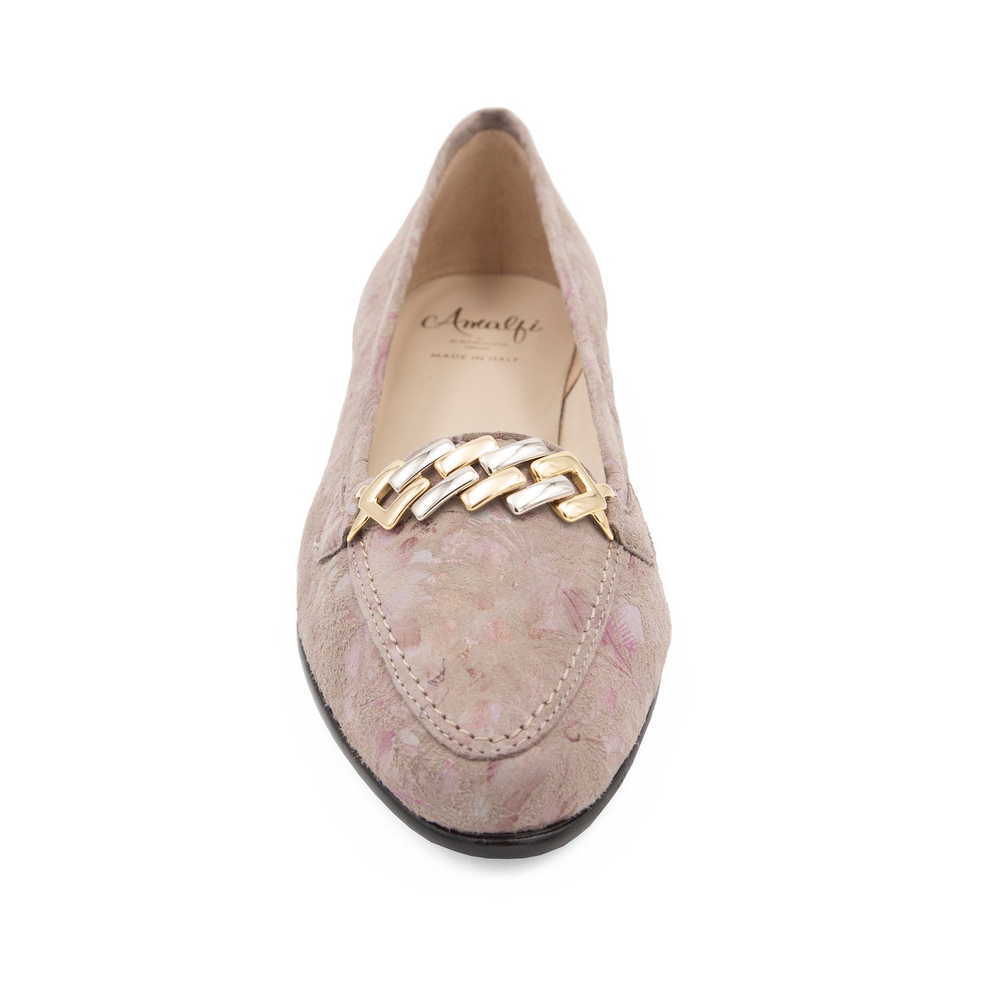 Oste Loafer Mouse Grove Utopi