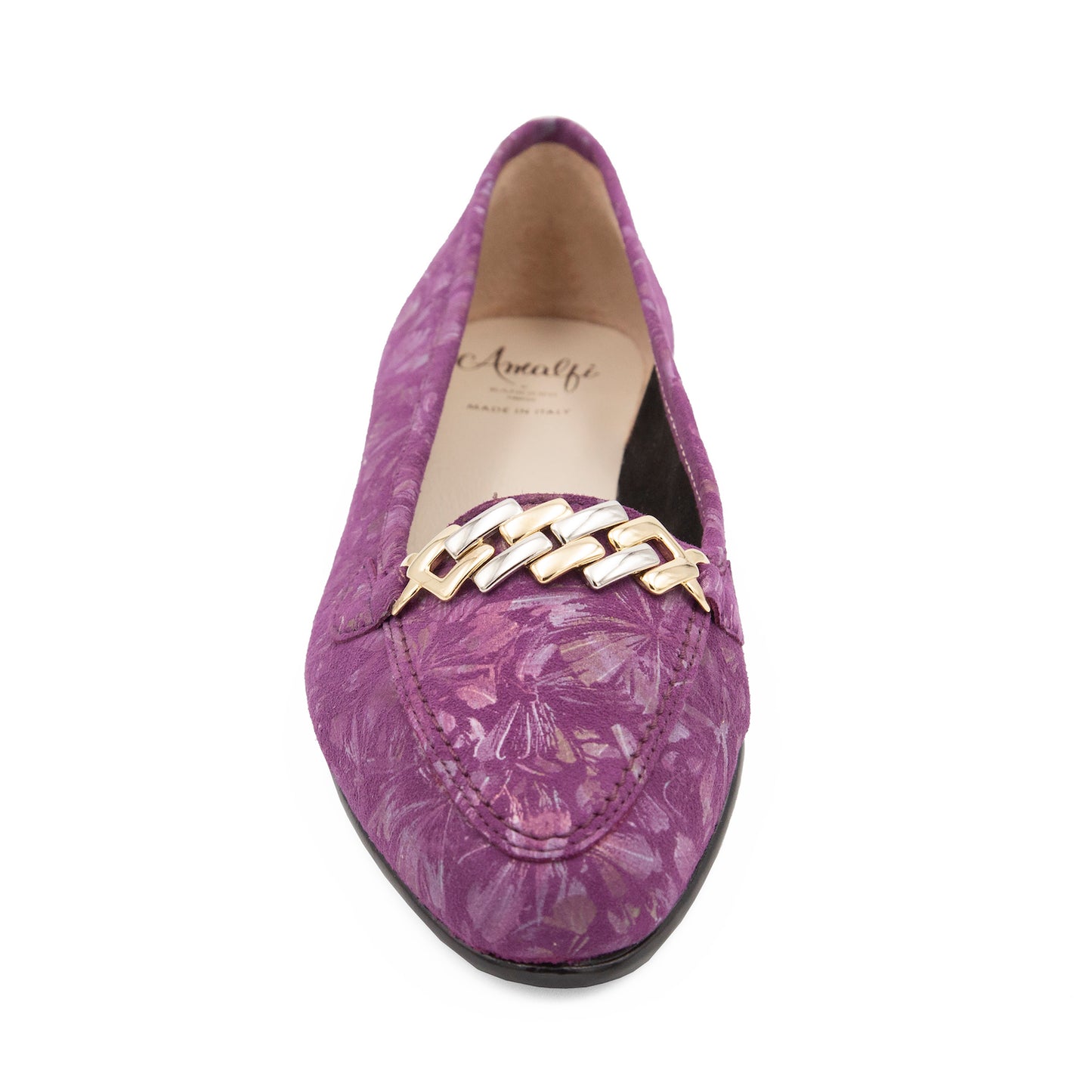 Oste Loafer Viola Grove Utopi