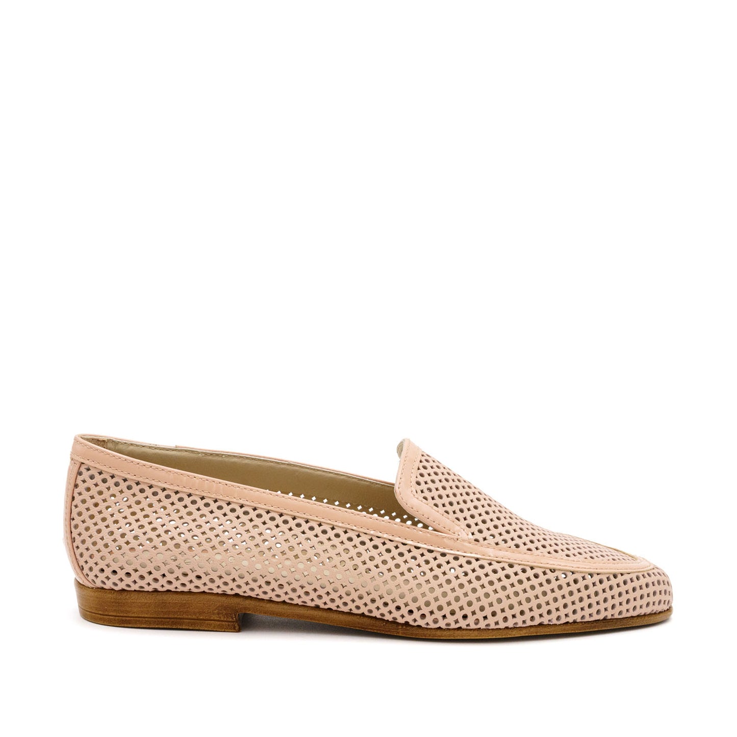 Otello Flat Nuvola Parm