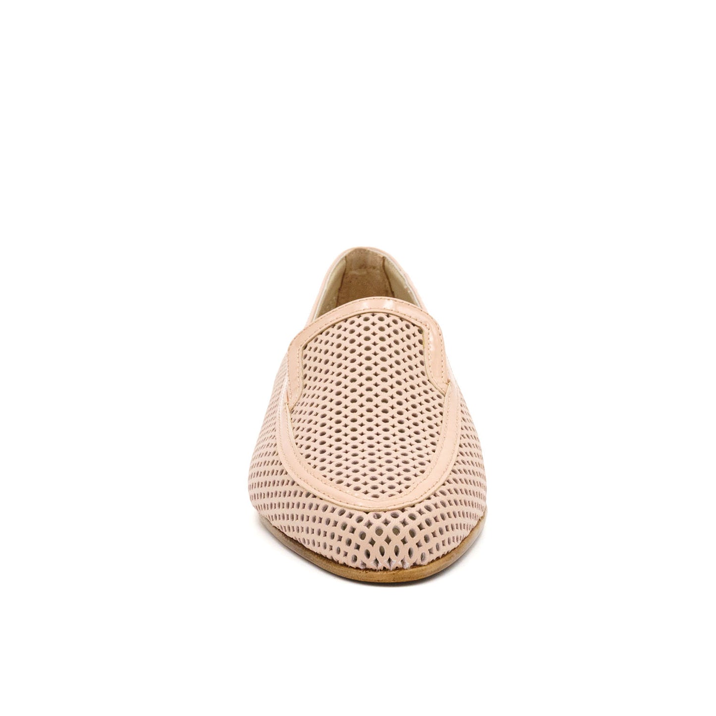 Otello Flat Nuvola Parm