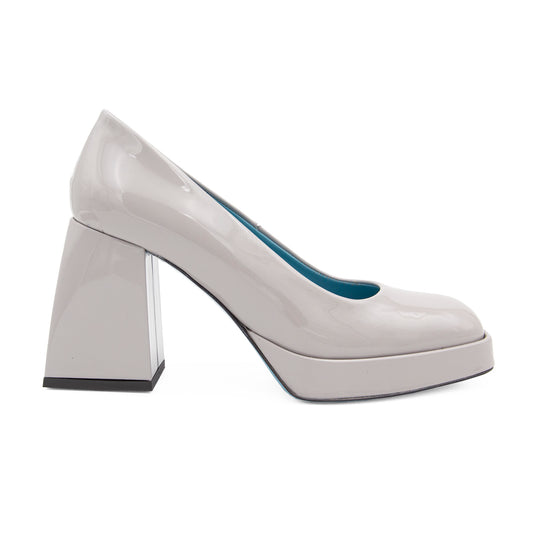PRIMA PUMP