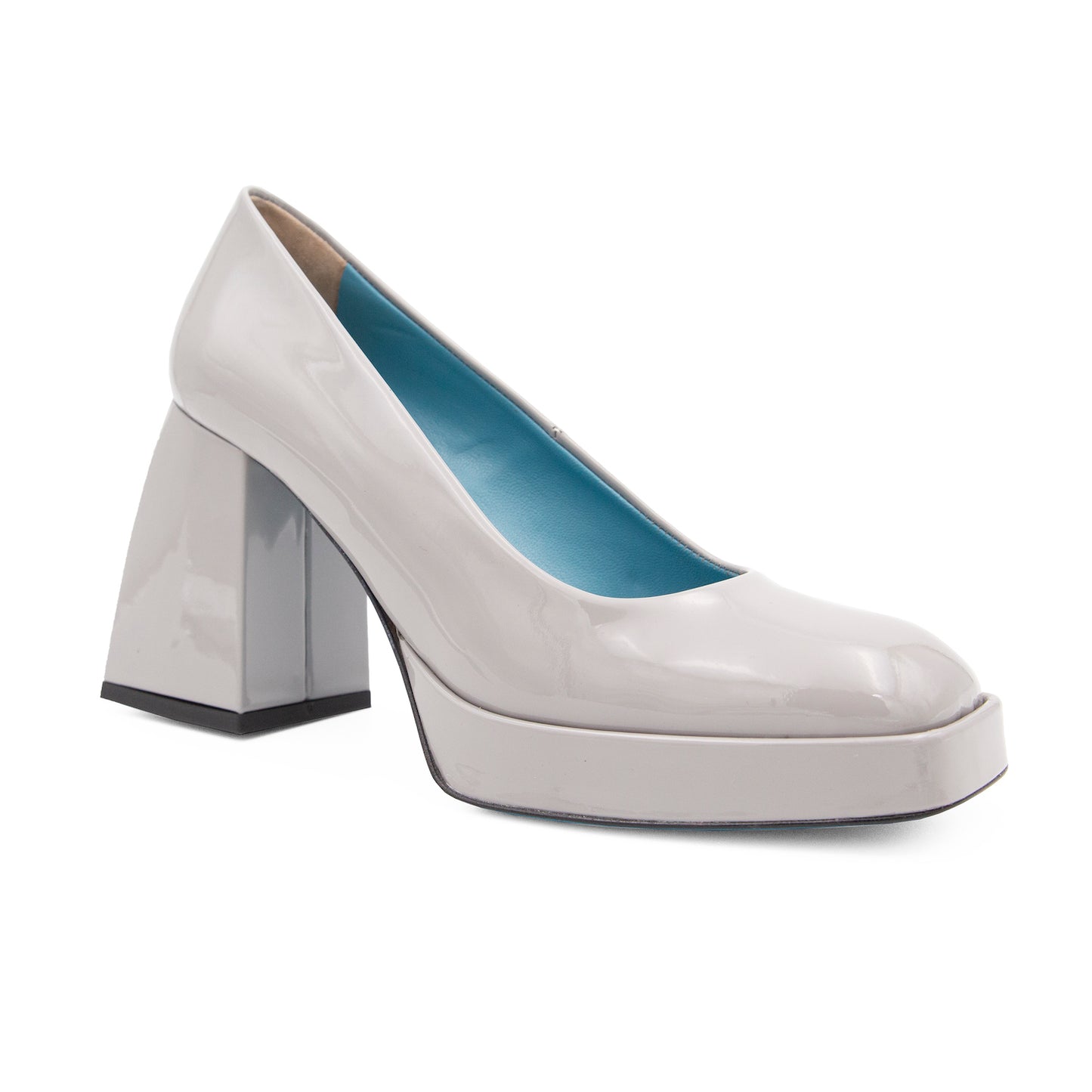 PRIMA PUMP