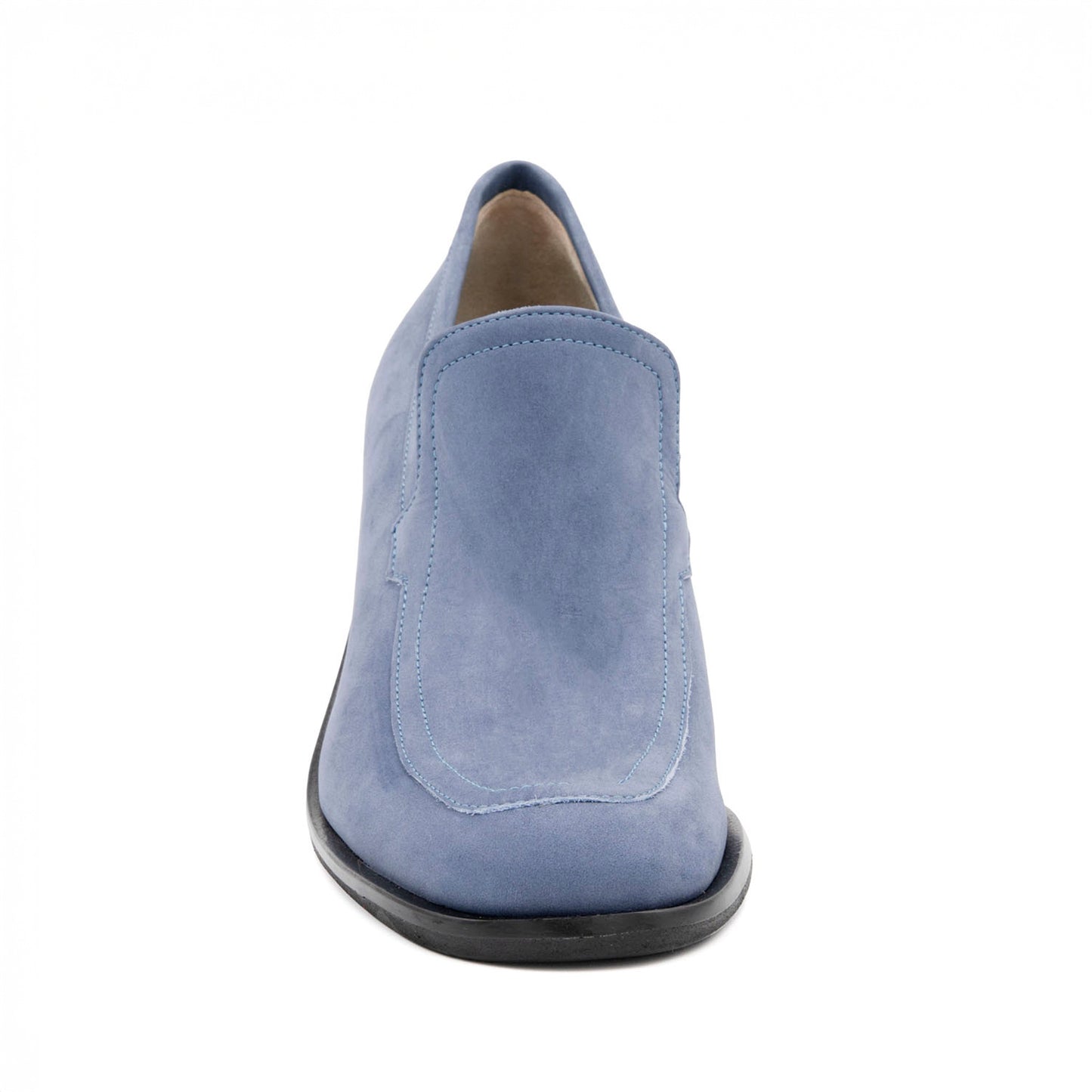 Pioggia Loafer