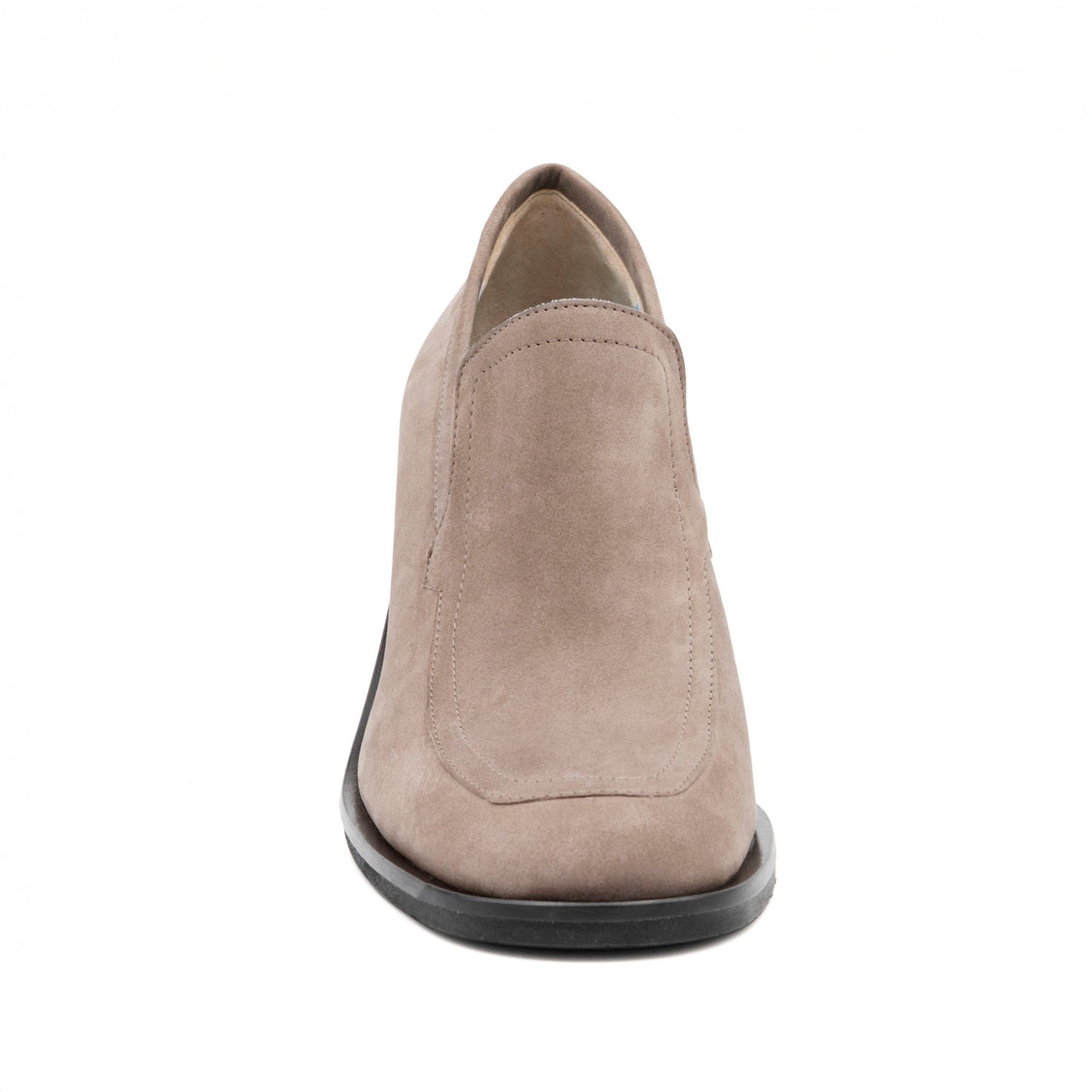 Pioggia Loafer