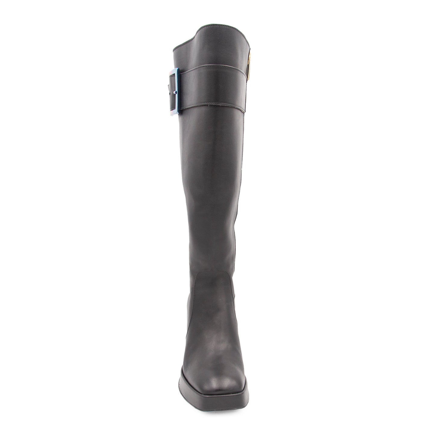 Piperita Tall Bt Black Piuma Lux