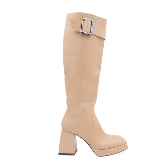 Piperita Tall Bt Sand Piumalux