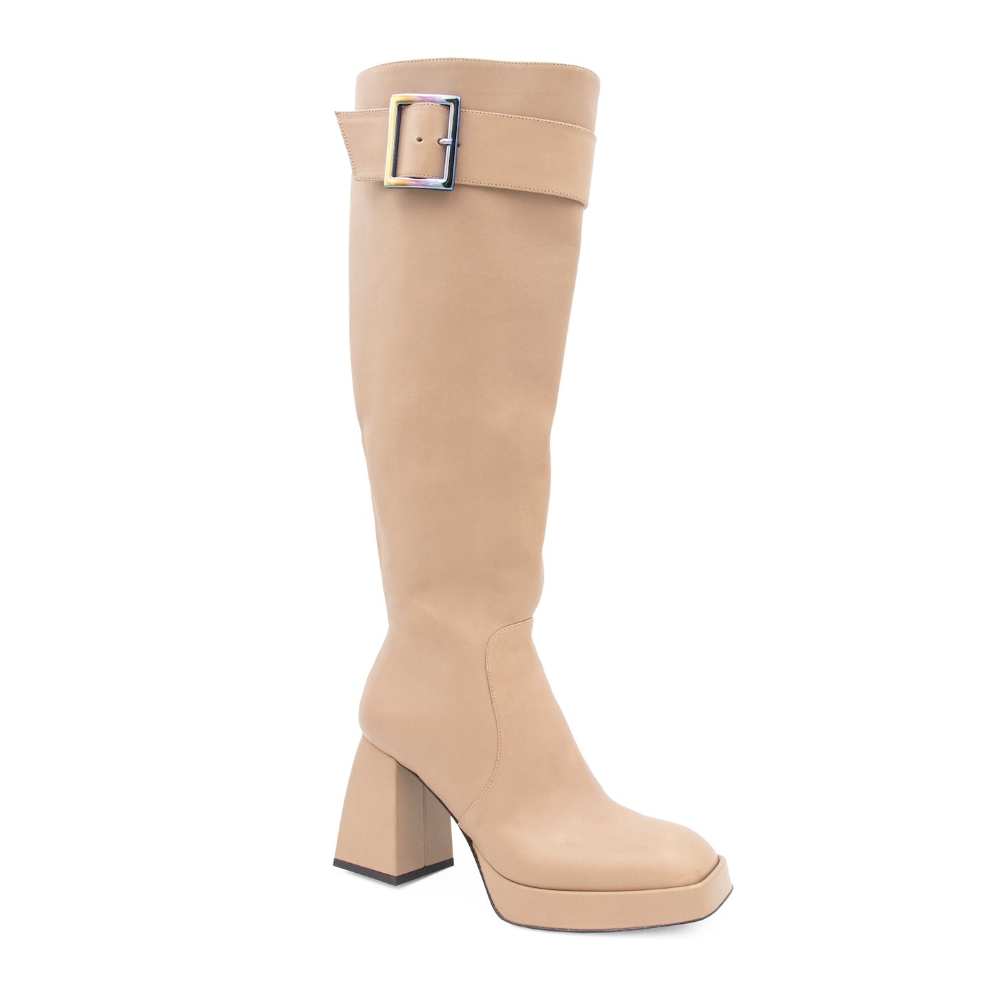 Piperita Tall Bt Sand Piumalux