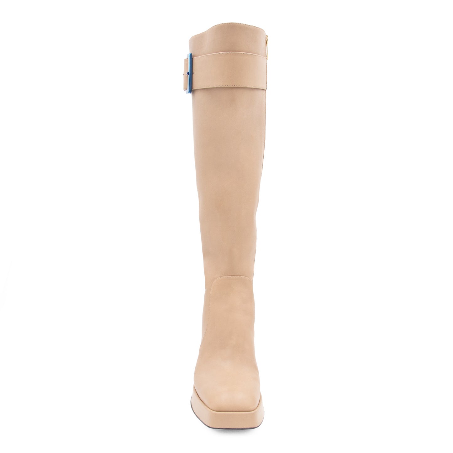 Piperita Tall Bt Sand Piumalux