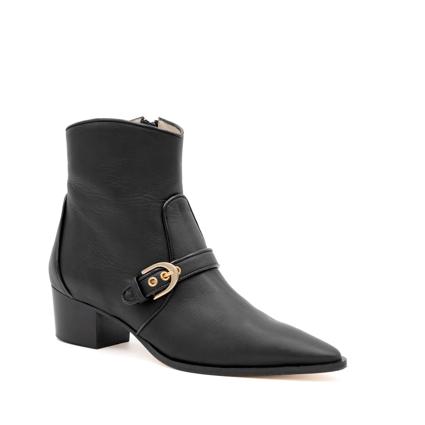 Plotina Ankl Nero Vapor