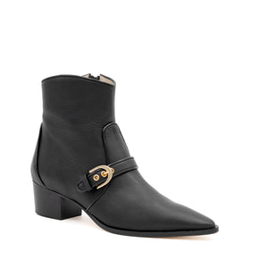 Plotina Ankl Nero Vapor