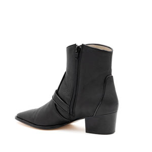 Plotina Ankl Nero Vapor