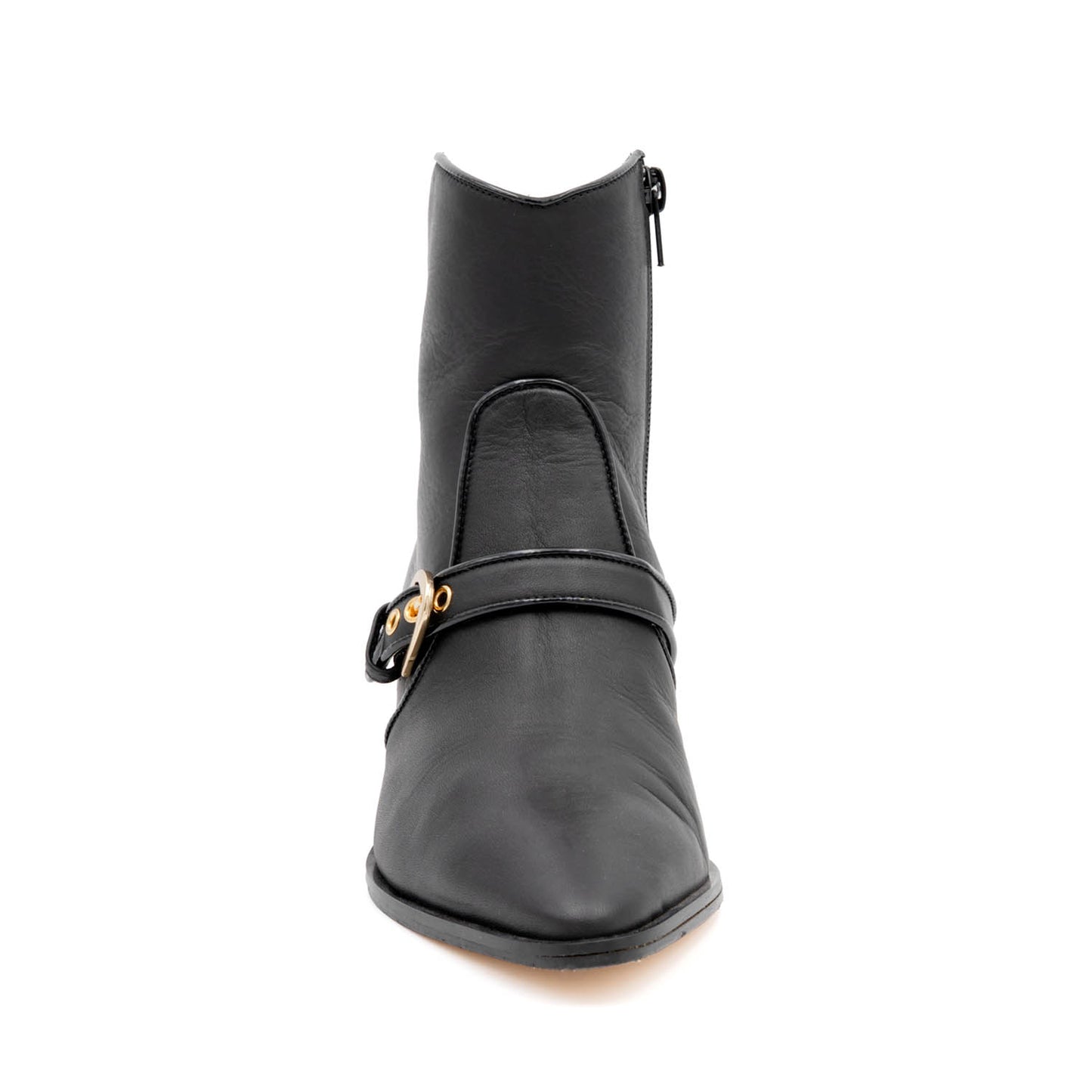 Plotina Ankl Nero Vapor