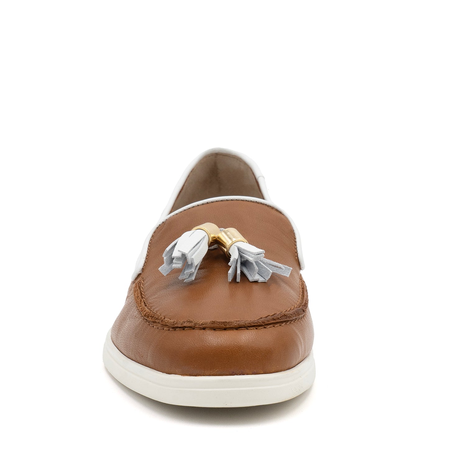 Rampichino Flat Whiskey/White Sav