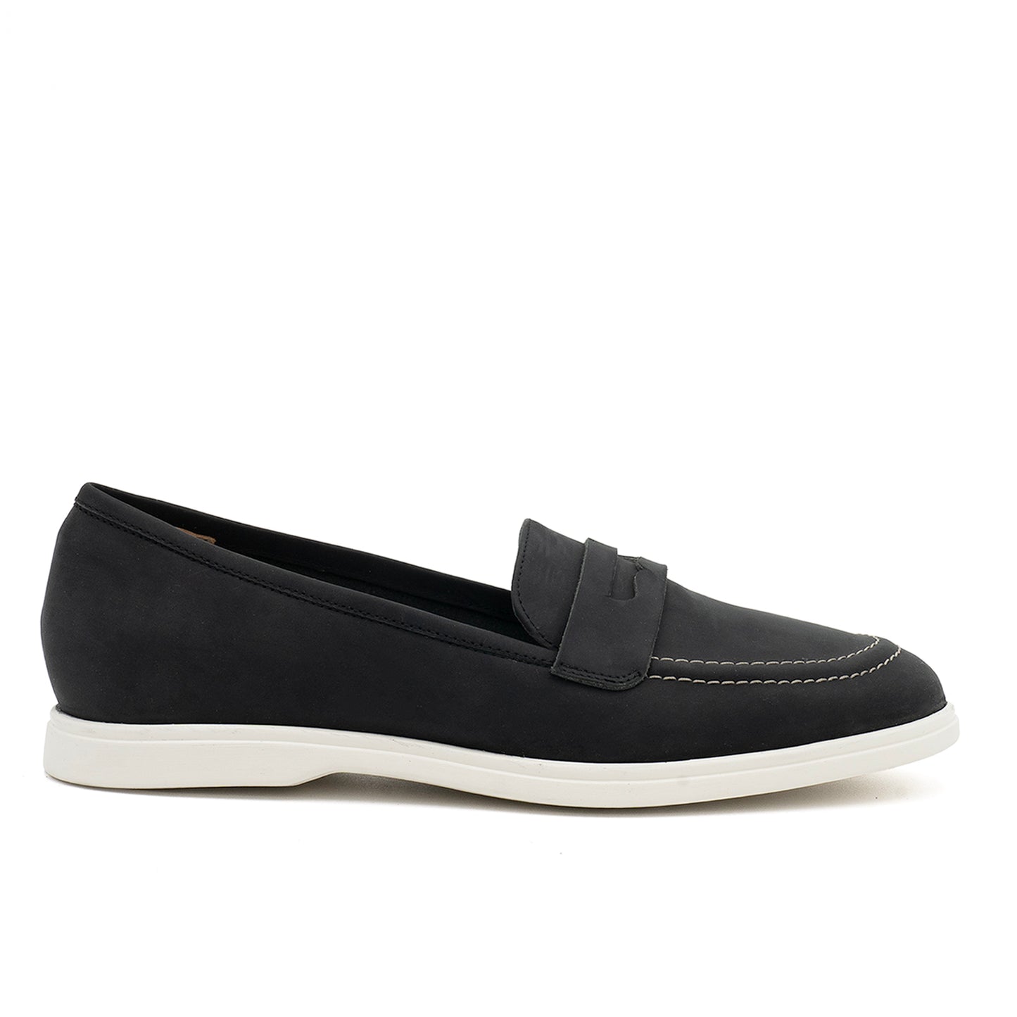 Rapallo Penny Black Tiffany