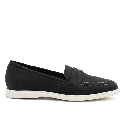 Rapallo Penny Black Tiffany