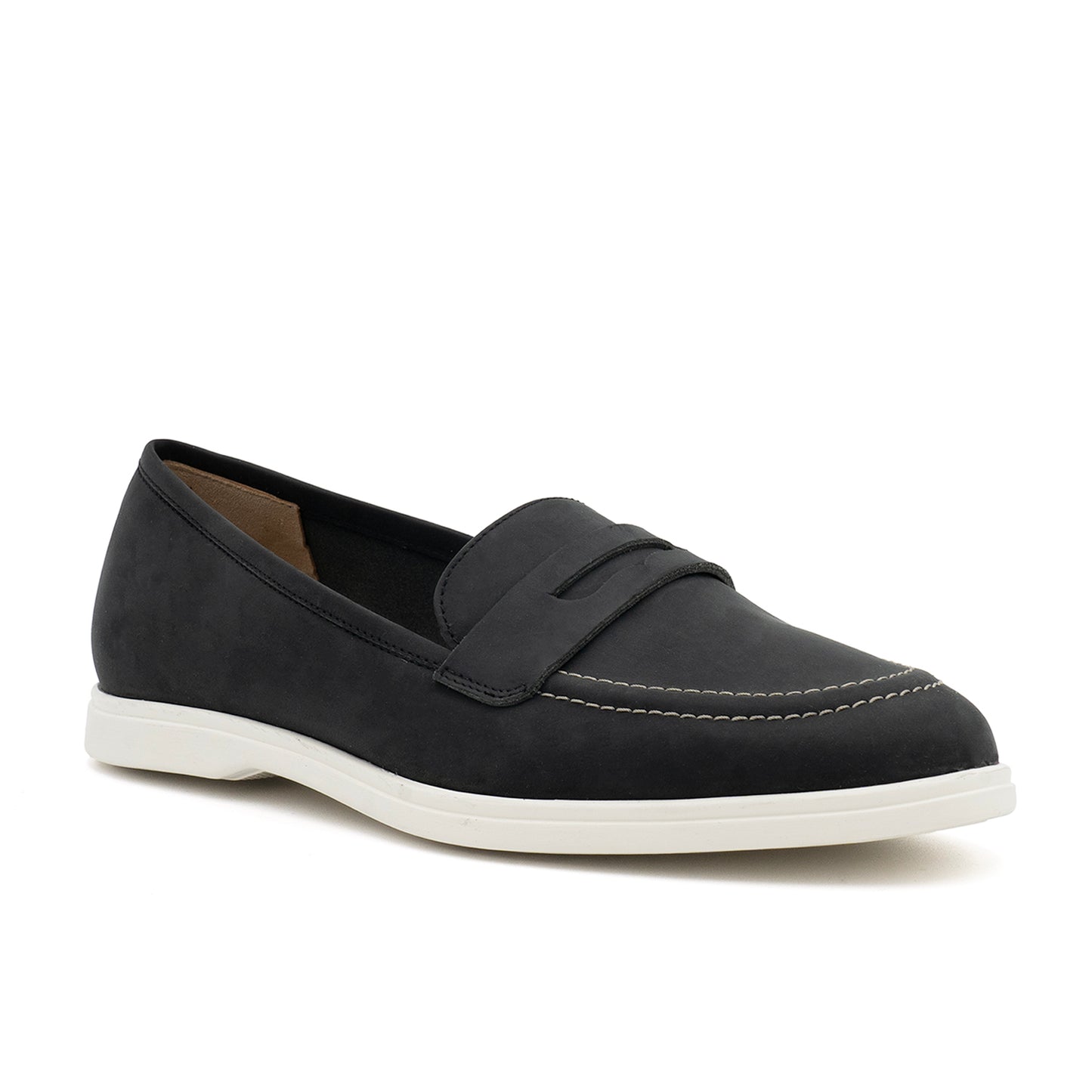 Rapallo Penny Black Tiffany