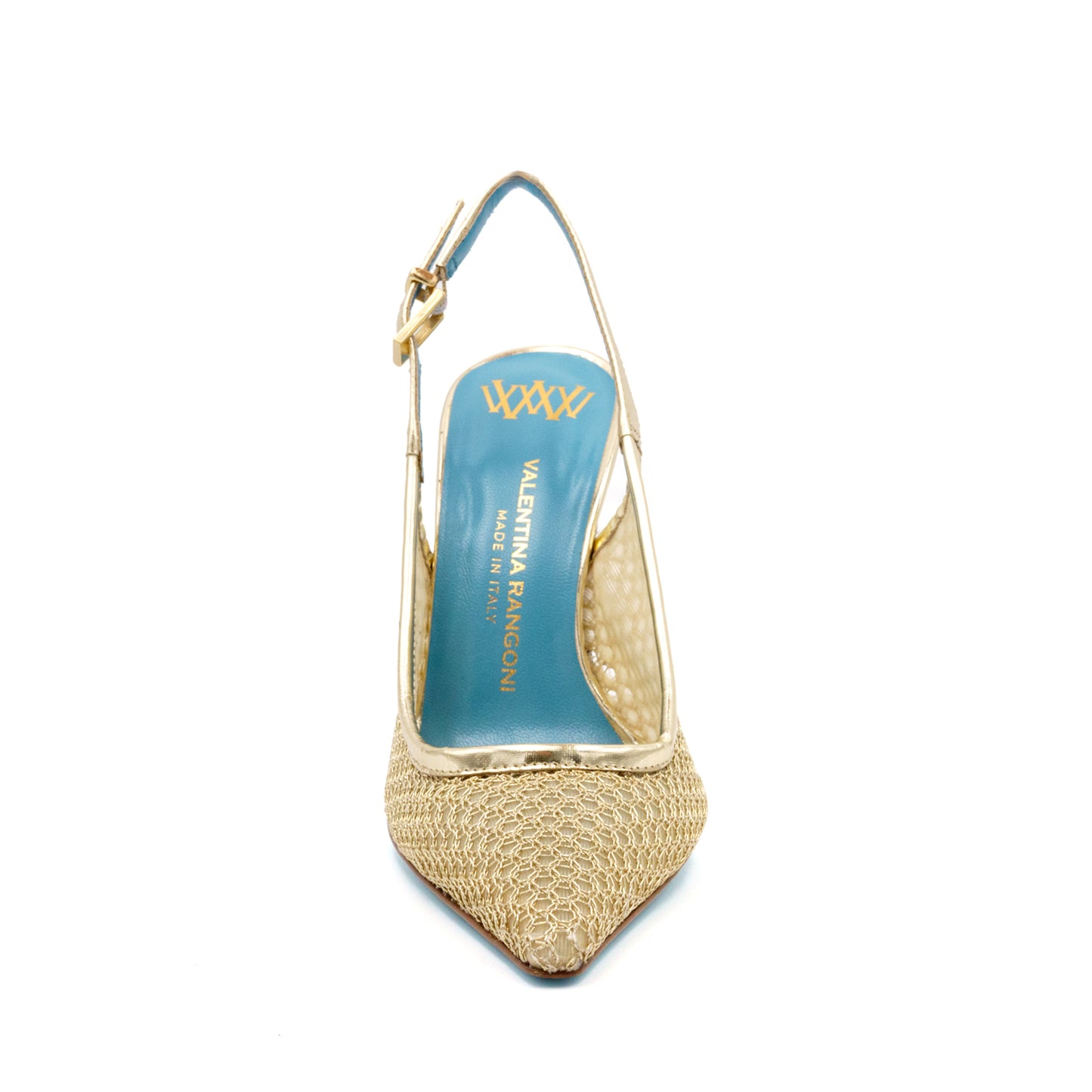 Rea Mesh Sling