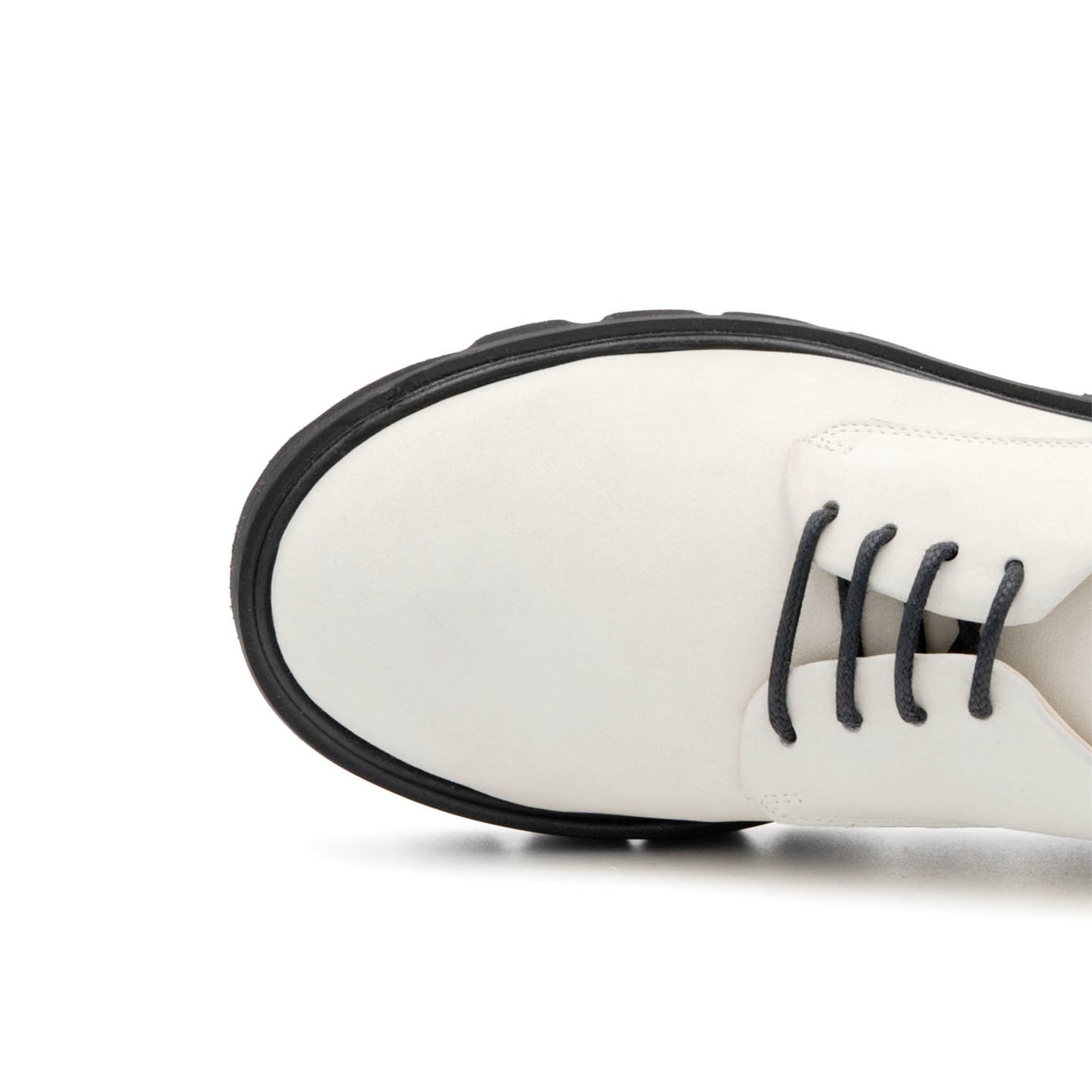 Riccione Tie Lug Certosino Long Be