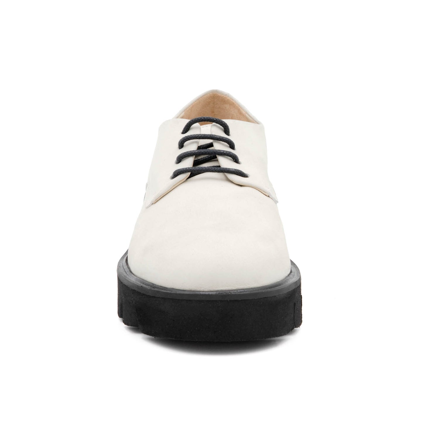 Riccione Tie Lug Certosino Long Be