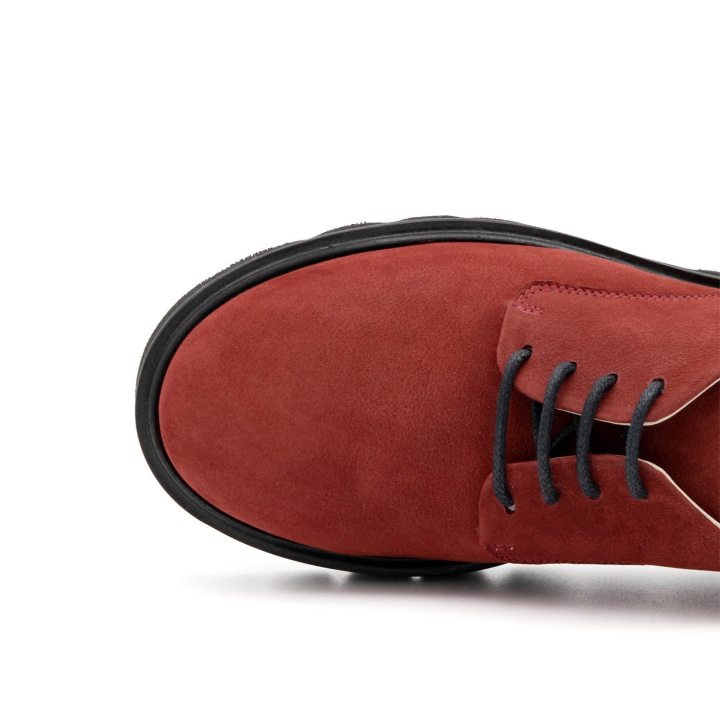 Riccione Tie Lug Rubino Long Beach