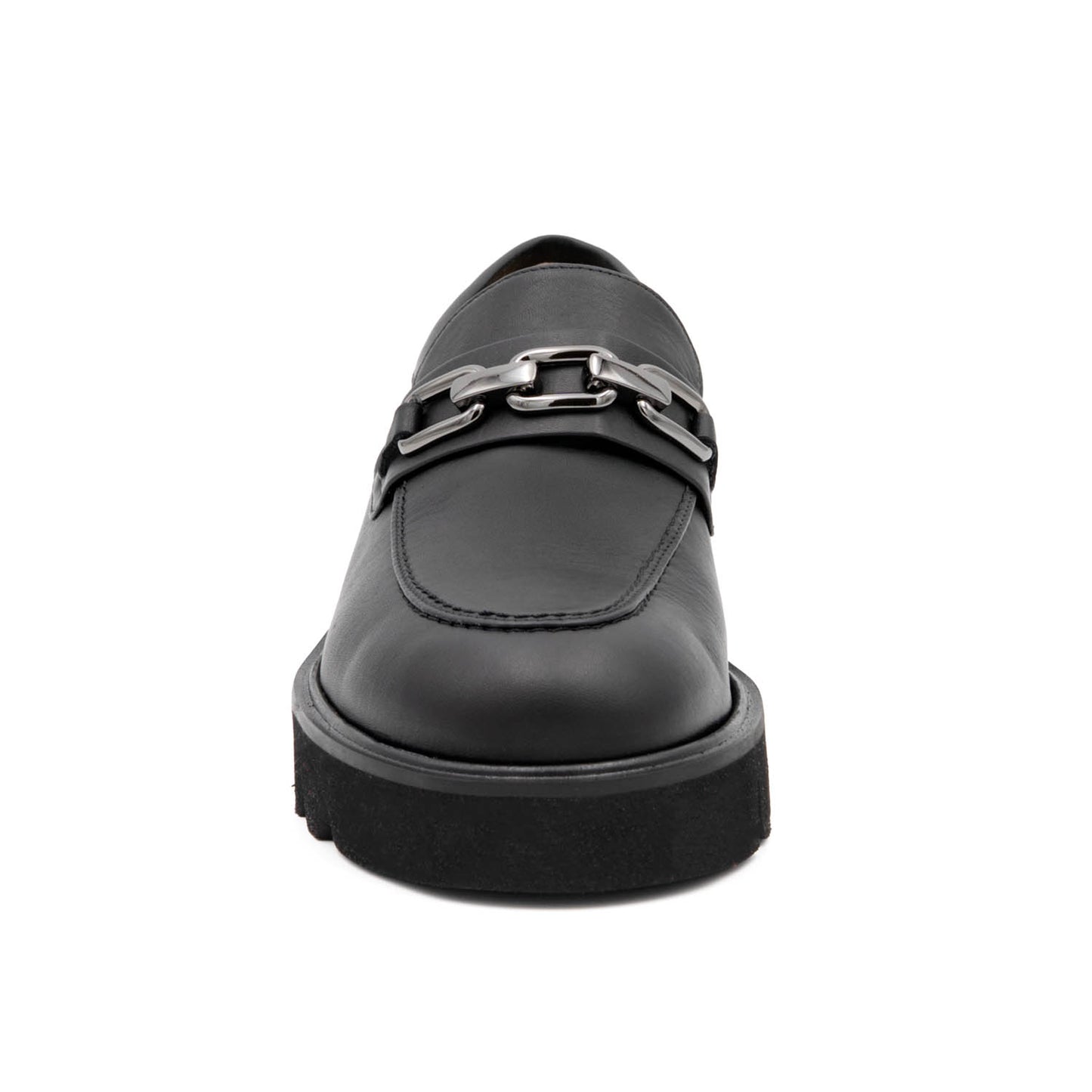 Rimini Chian Lug Black Vapor