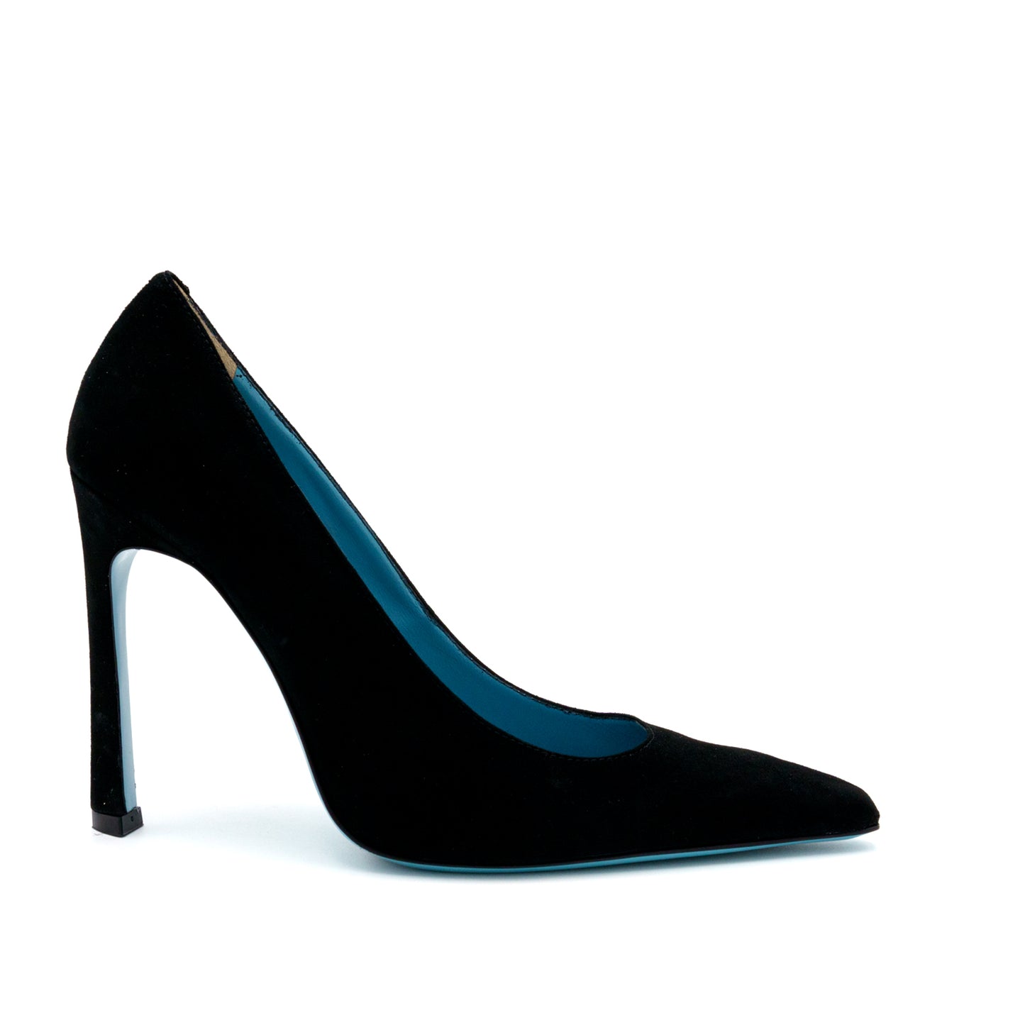 Romana Stiletto Pump