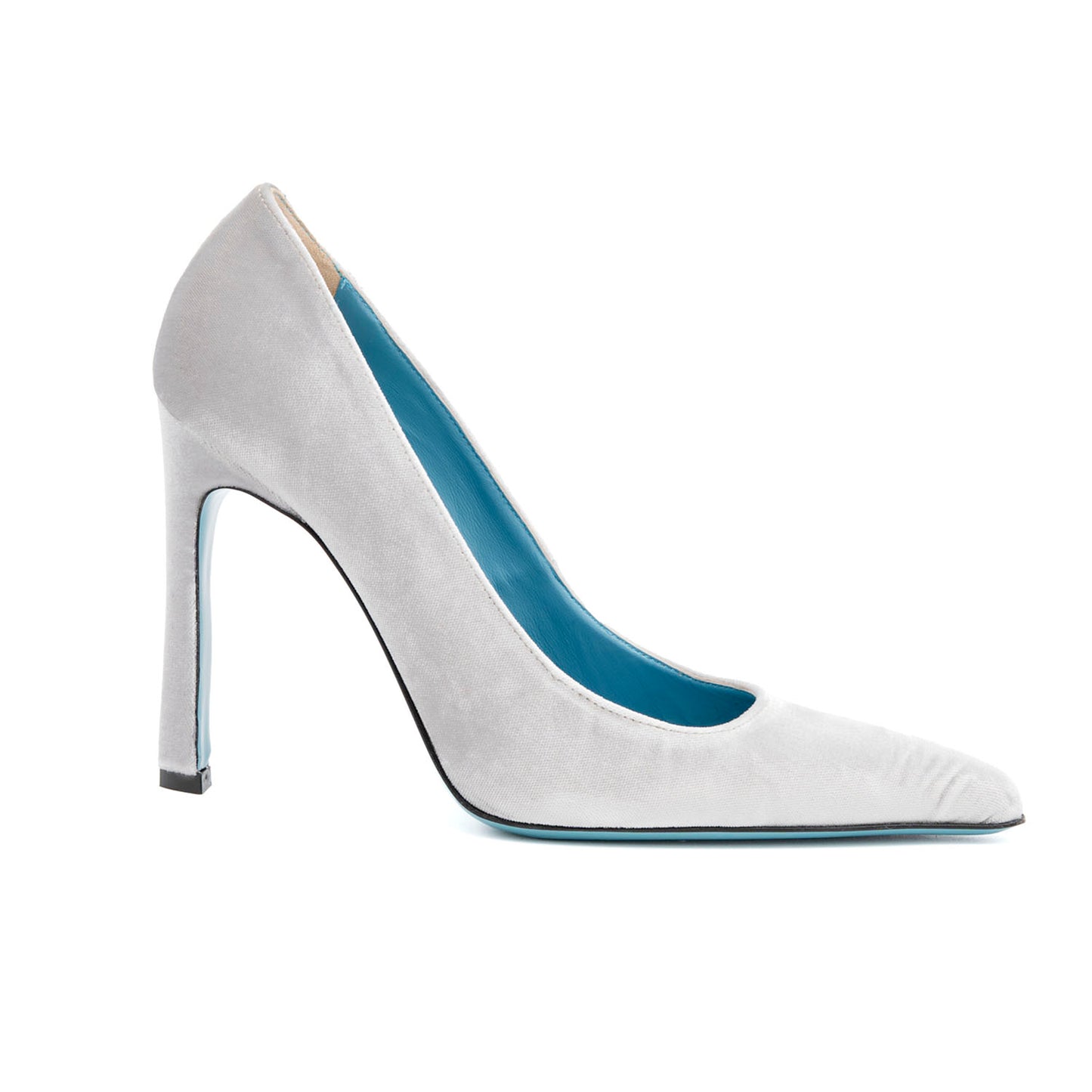 Romana Stiletto Pump