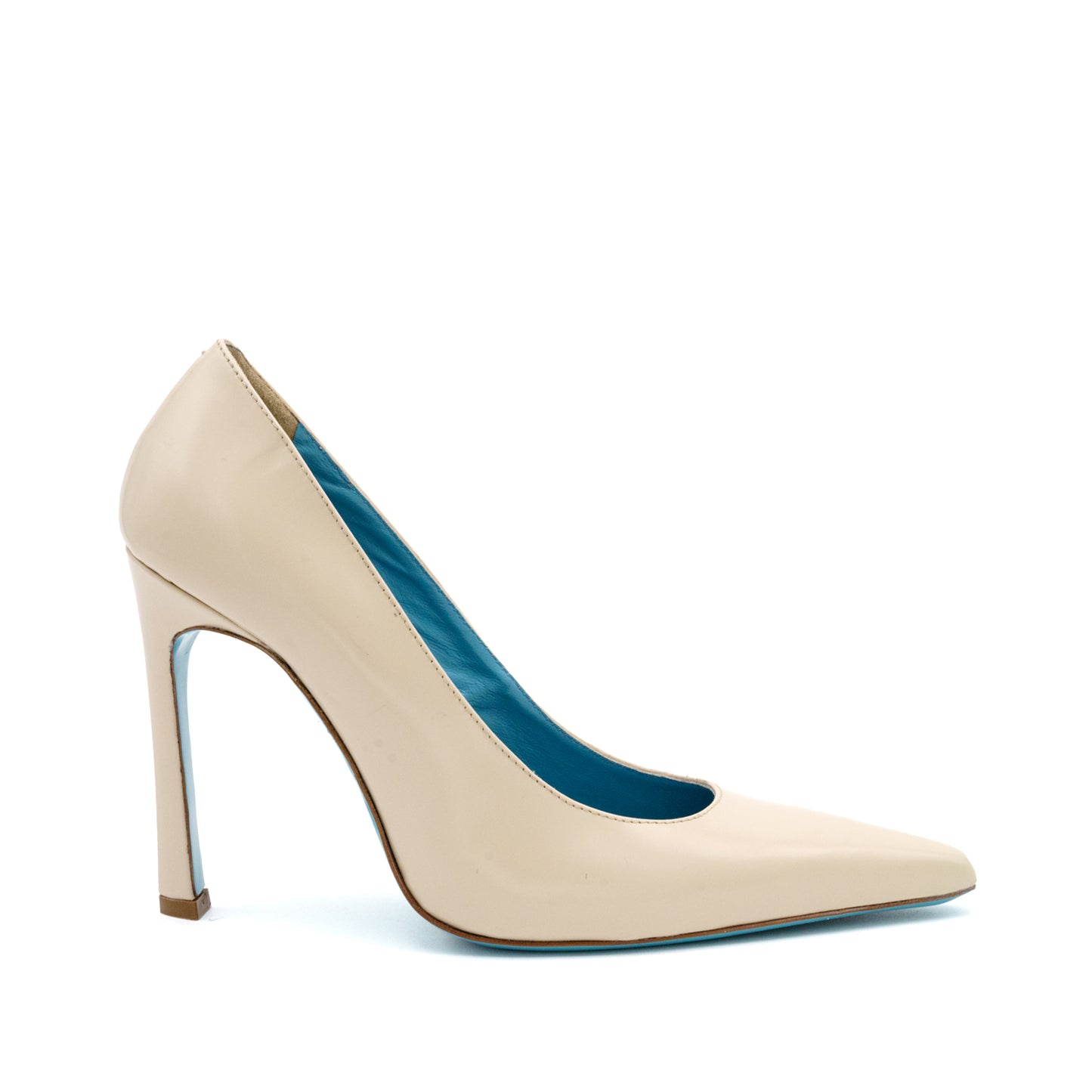 Romana Stiletto Pump