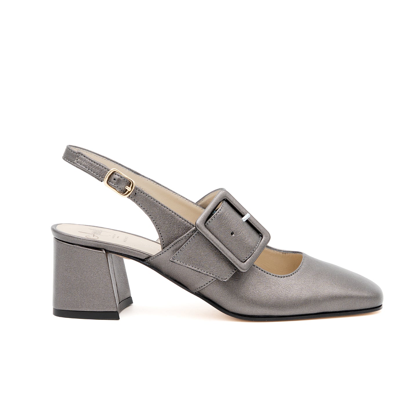 Selva Ct Sling Hektor Etoile
