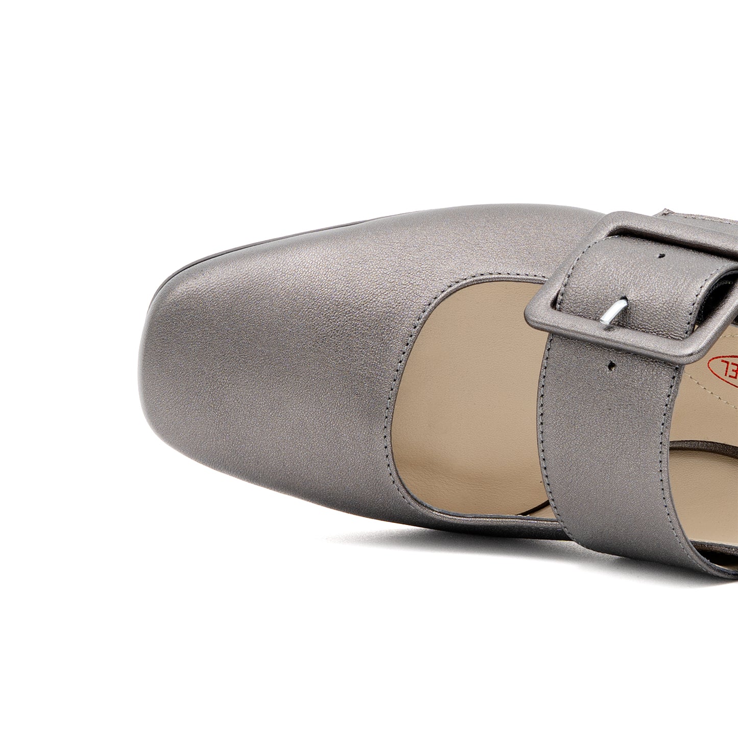 Selva Ct Sling Hektor Etoile