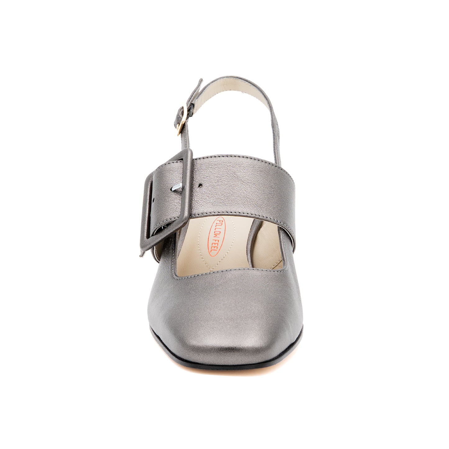 Selva Ct Sling Hektor Etoile