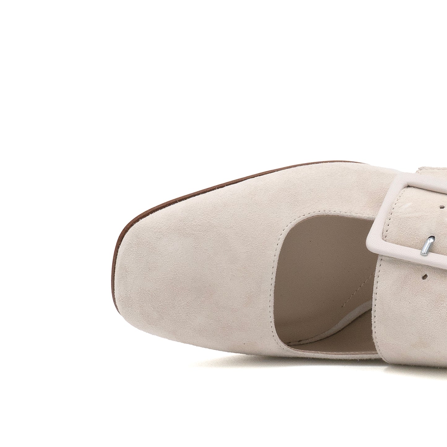 Selva Ct Sling Ivory Cash