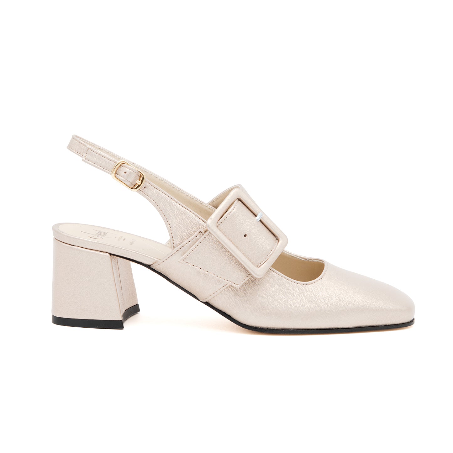 Selva Ct Sling Saturn Etoile
