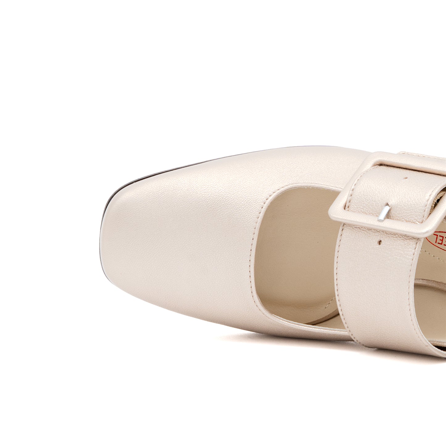 Selva Ct Sling Saturn Etoile