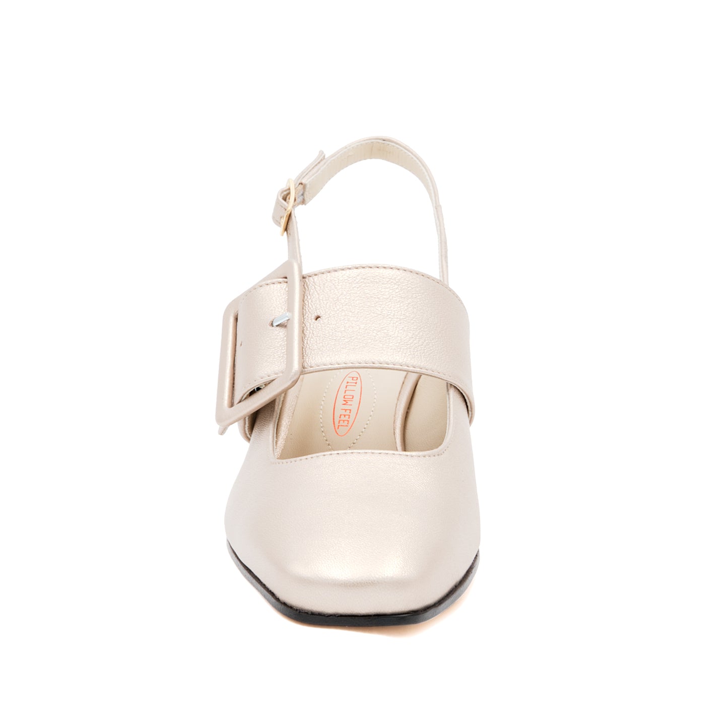 Selva Ct Sling Saturn Etoile