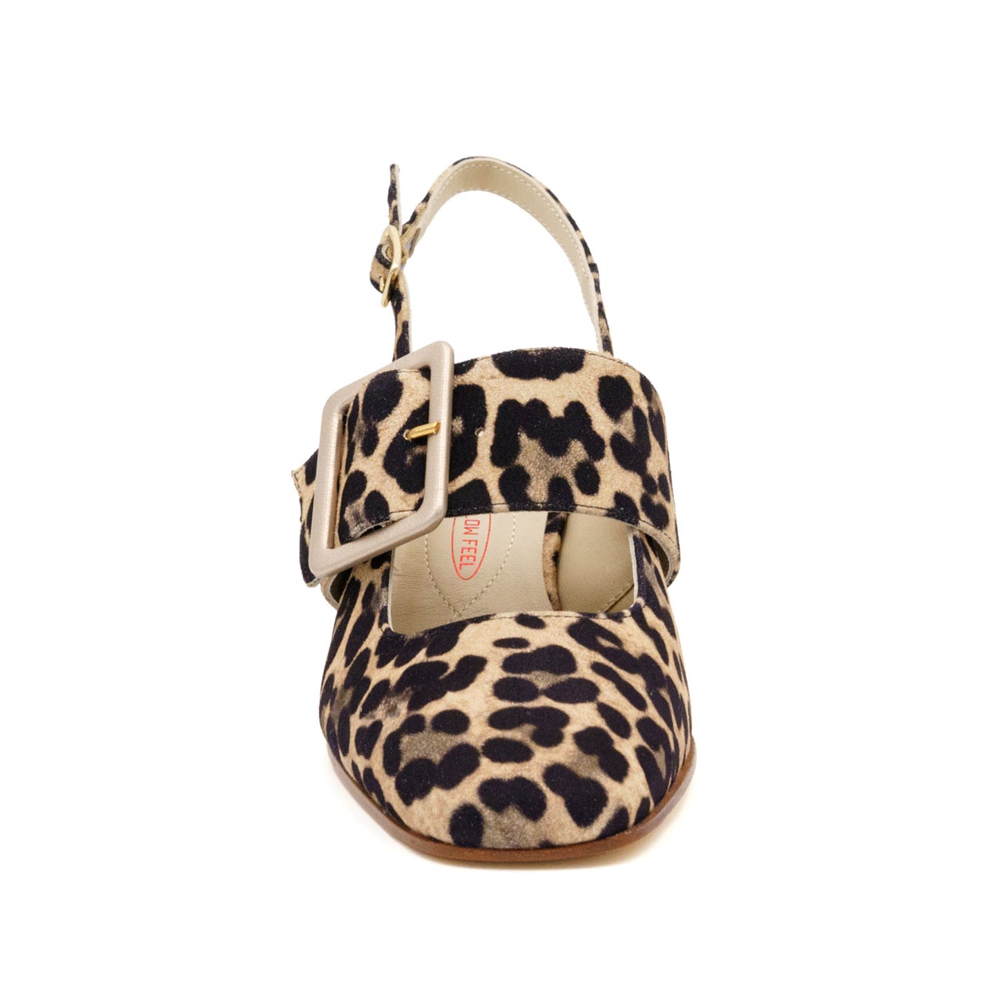 Selva Sling Bkl Leo/Saturn Etoile