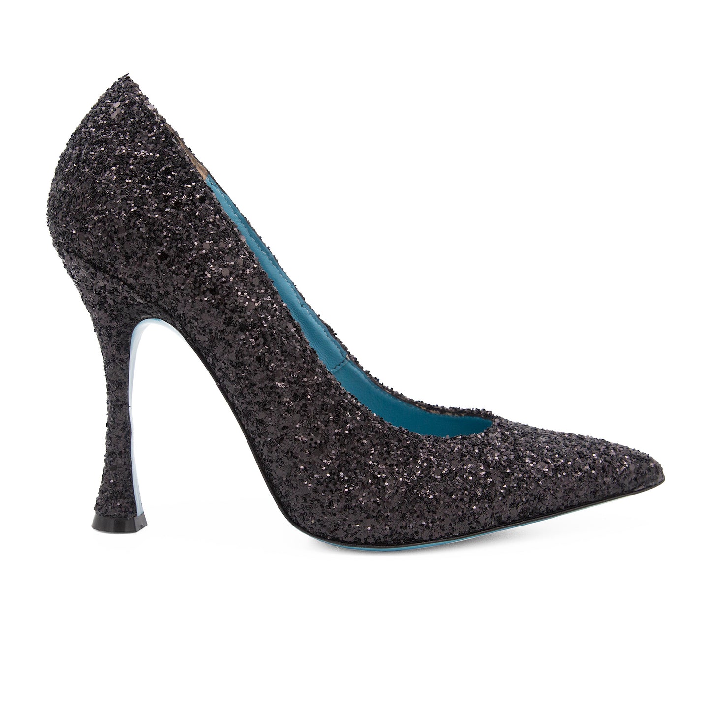 Semplice Black Galaxy