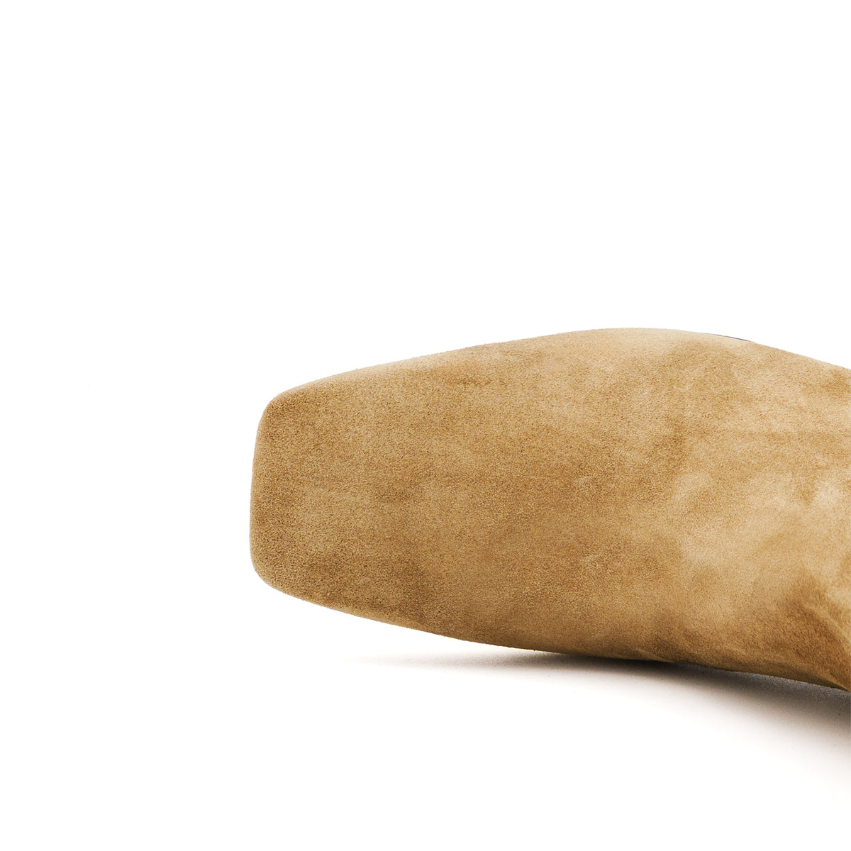 Sfida Mid Boot Toast
