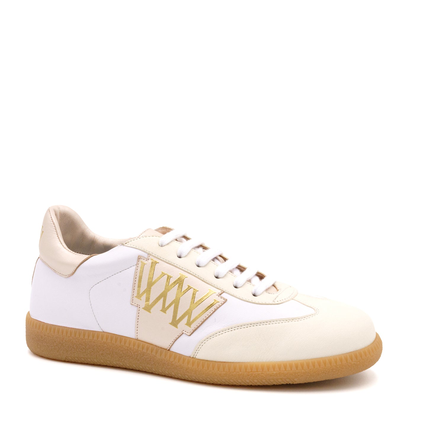 Valetta Sneaker
