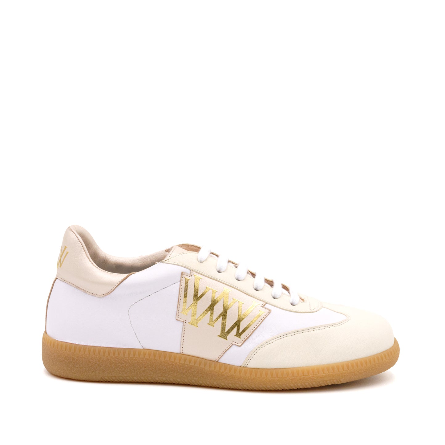Valetta Sneaker