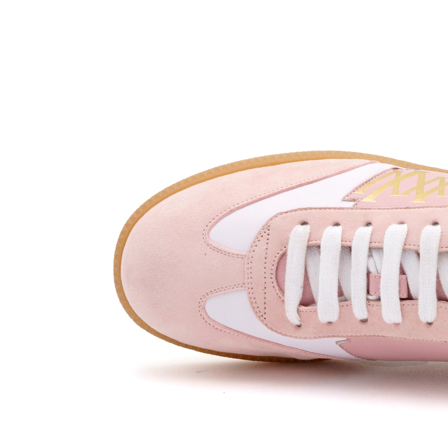 Valetta Sneaker