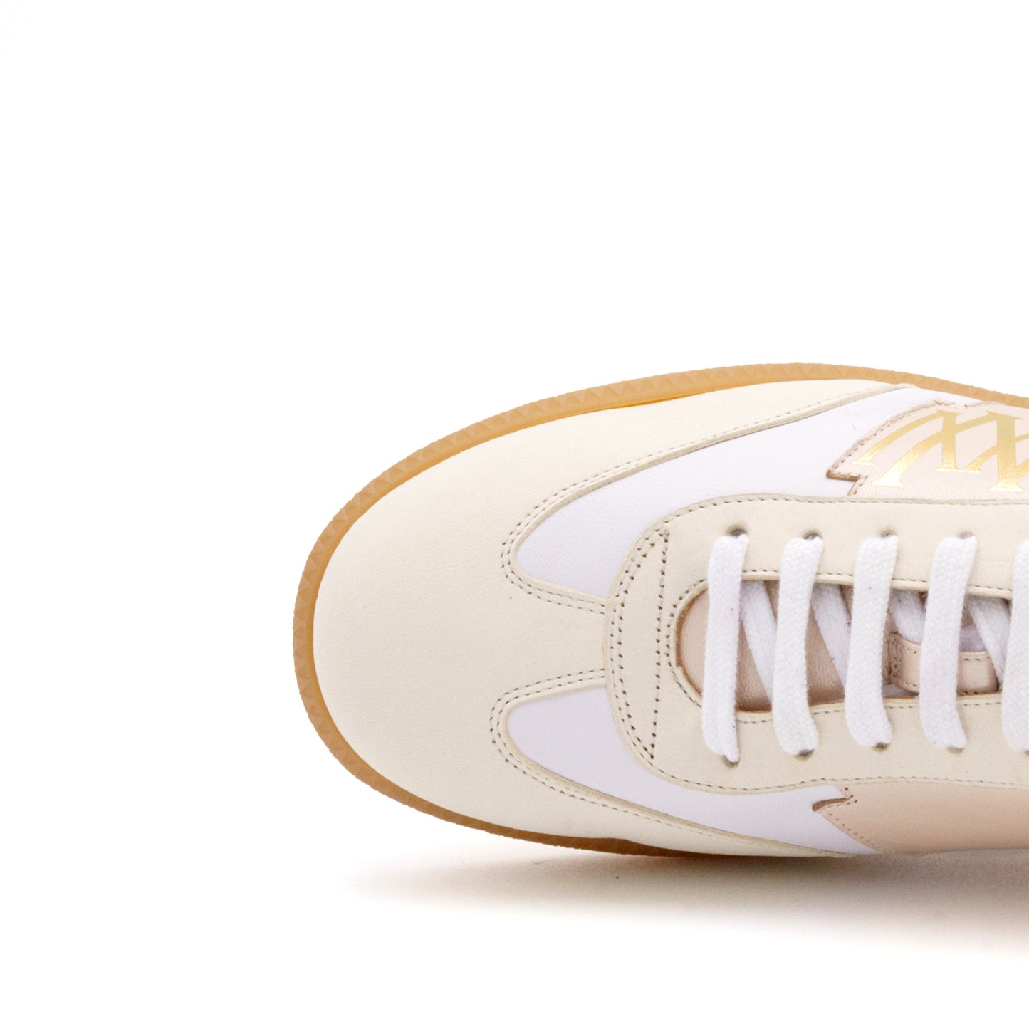 Valetta Sneaker