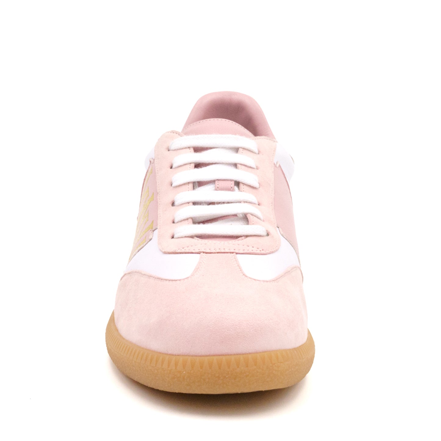 Valetta Sneaker